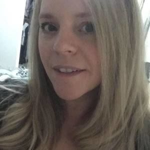 Meet your Posher, Vicky